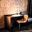 Comfort Hotel Kista