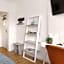 Beethoven Hotel Dreesen - furnished by BoConcept