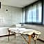 Hotel Alemagna Bed&Breakfast Bibione Lido del Sole