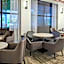 Candlewood Suites - Cincinnati Northeast - Mason By IHG