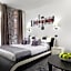 Gregorio VII Luxury Suites