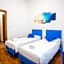 Affittacamere Le Camere di Porta San Felice - Self Check in
