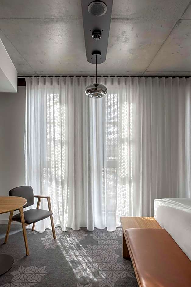 Vibe Hotel Adelaide