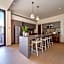 The Paraiso Residences at Marina Cabo