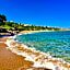 Borghetto Beach Club Resort