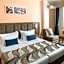 Hotel Alba - All inclusive