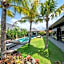 Villa Wirtiga: Elegant 3bdr villa in the heart of Canggu