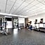 Home2 Suites By Hilton Dallas Addison