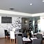 Rocamar Exclusive Hotel & Spa - Adults Only