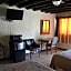 Hotel Doña Crucita