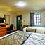Bay Side Inn & Suites