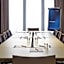 Novotel Avignon Centre