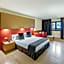 Wuau! Hotel Galanthus & Spa