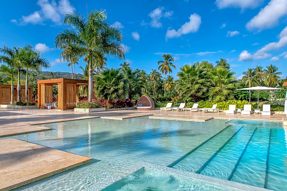 Viva V Samana by Wyndham, A Trademark Adults All Inclusive
