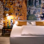 Hotel Ottheinrich