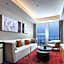 Radisson RED Guangzhou South Railway Station
