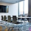Comfort Hotel Bergen Airport