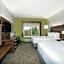 Holiday Inn Express & Suites Sterling By IHG