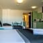 Chermside Court Motel