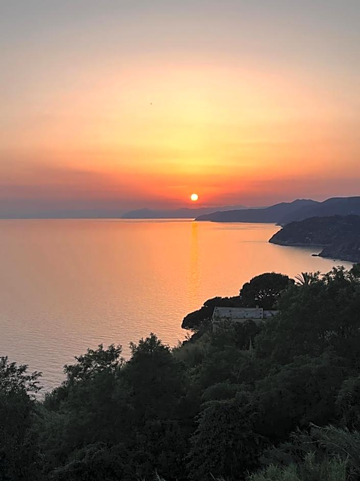 Hotel La Giada del Mesco