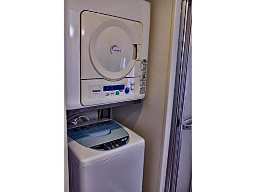 MusBee Tokyo Hamamatsucho - Vacation STAY 40880v