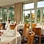 Ramada by Wyndham Dresden