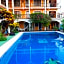 Don Luis Hostal - Sucursal Galeana - Tecolutla
