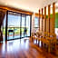 Andakiri Pool Villa Panoramic Sea View
