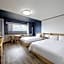 Fantastic Ocean View Sydney Hotel