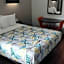 Motel 6-Watsonville, CA - Monterey Area
