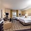 Candlewood Suites Bethlehem South By IHG