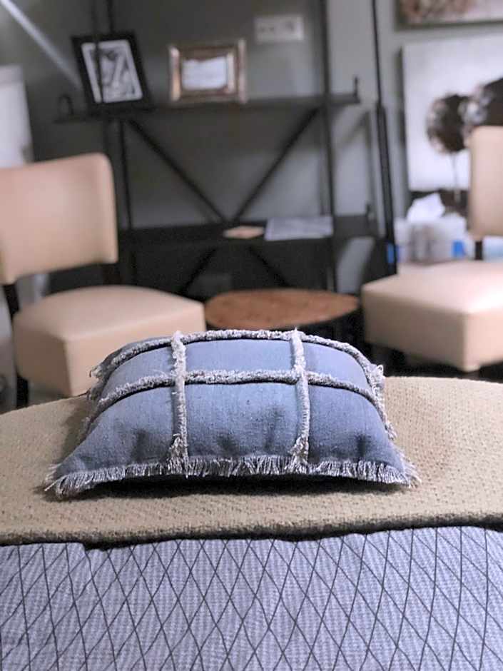 Het Huis van de Wadden