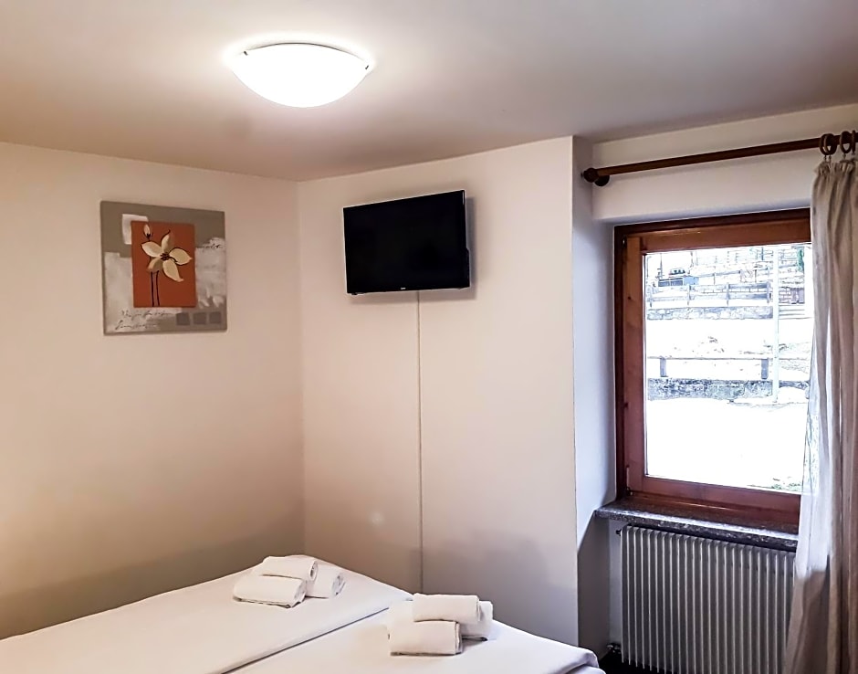 Sas da Rocia by go new location