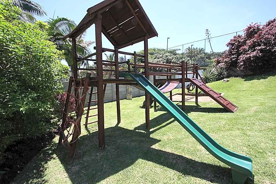 First Group La Cote D'Azur