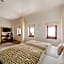 SCHLOSS RANZOW - kleines Romantik Hotel - Wellness - Golfplatz - Hochzeiten & Feiern