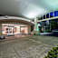 Holiday Inn South Kingstown-Newport Area By IHG
