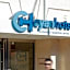 Cyan Recoleta Hotel