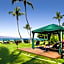 Marriott's Maui Ocean Club  - Lahaina & Napili Towers