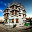 Khamma Ghani- A Boutique Hotel