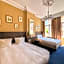 Hotel Botaniek