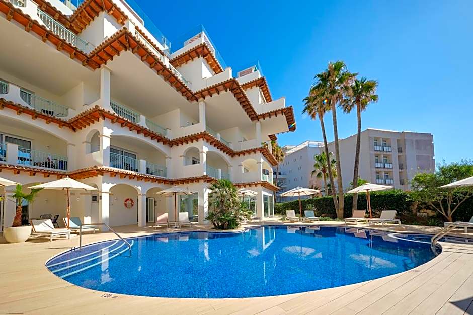 Hotel Villa Chiquita