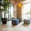 Nena Apartments Bochum City