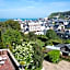 Castel De La Terrasse
