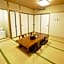 Isawa no sato / Vacation STAY 61566