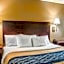 Comfort Inn Sandusky