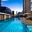 Ascott Guangzhou