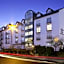 Hotel Apartment Laforsch