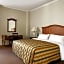 Hotel Pennsylvania