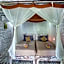 Naturale Villas
