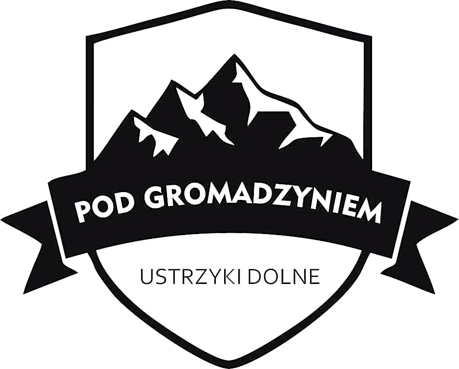 Pod Gromadzyniem Resort